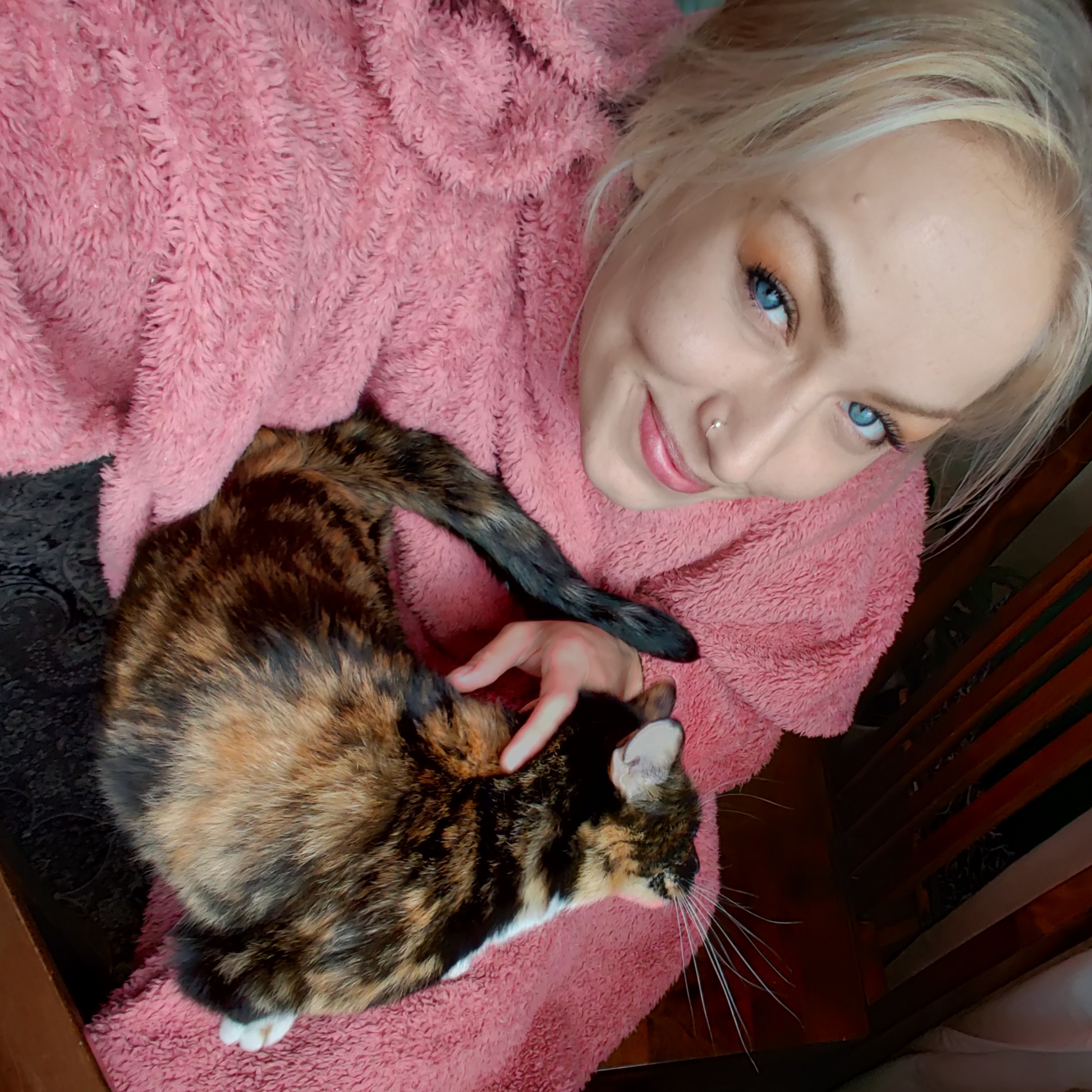 Mia