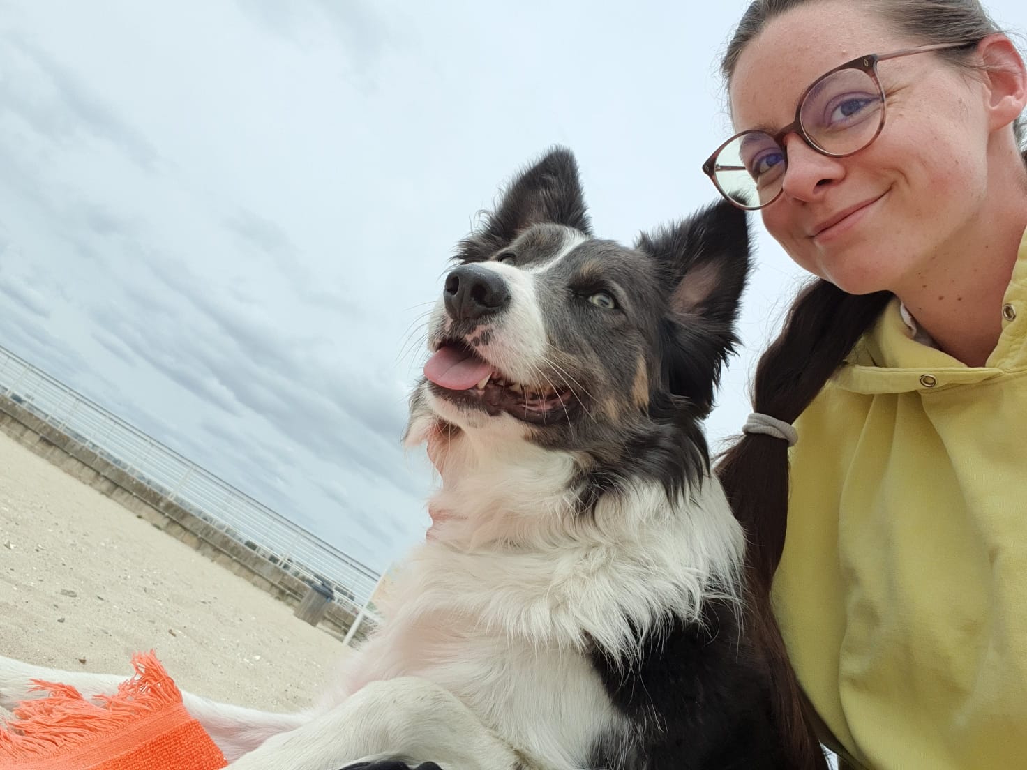 image-0
