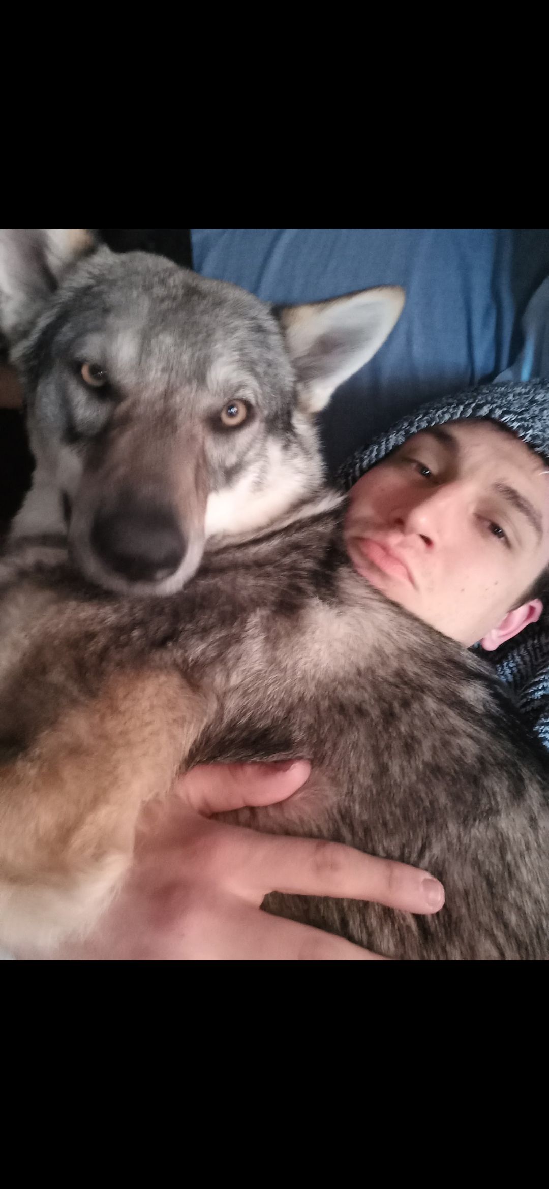 image-8