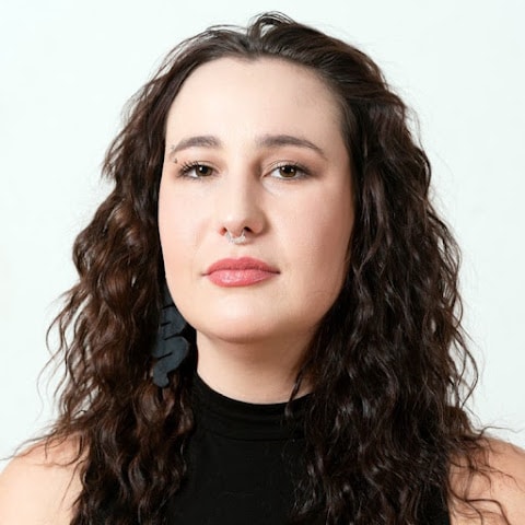 Sarah