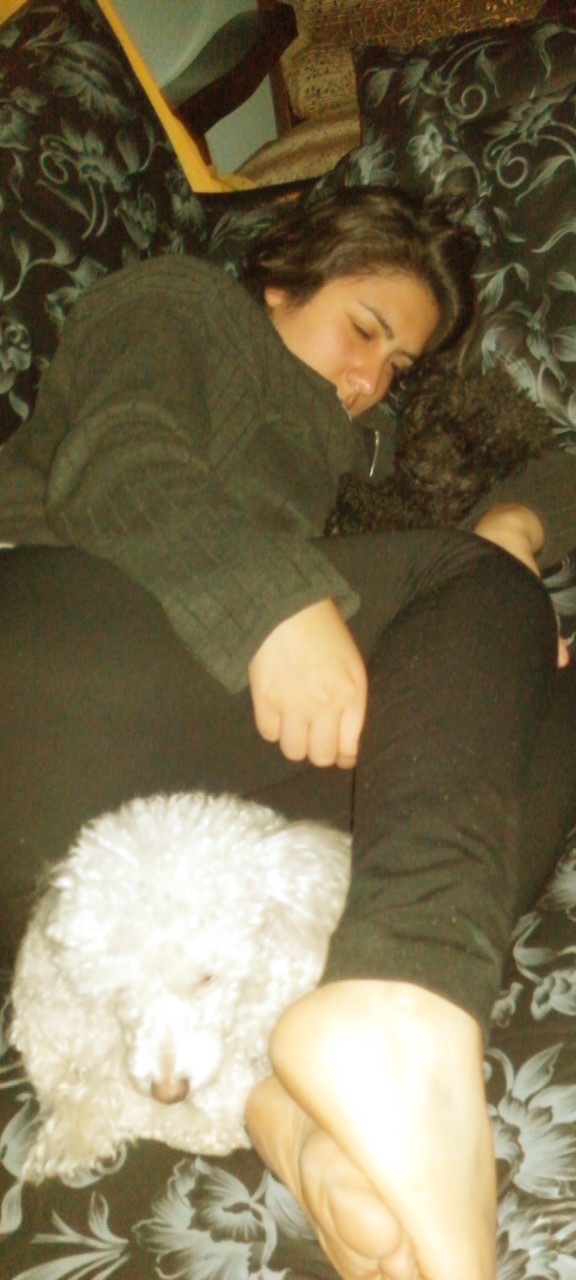 image-11