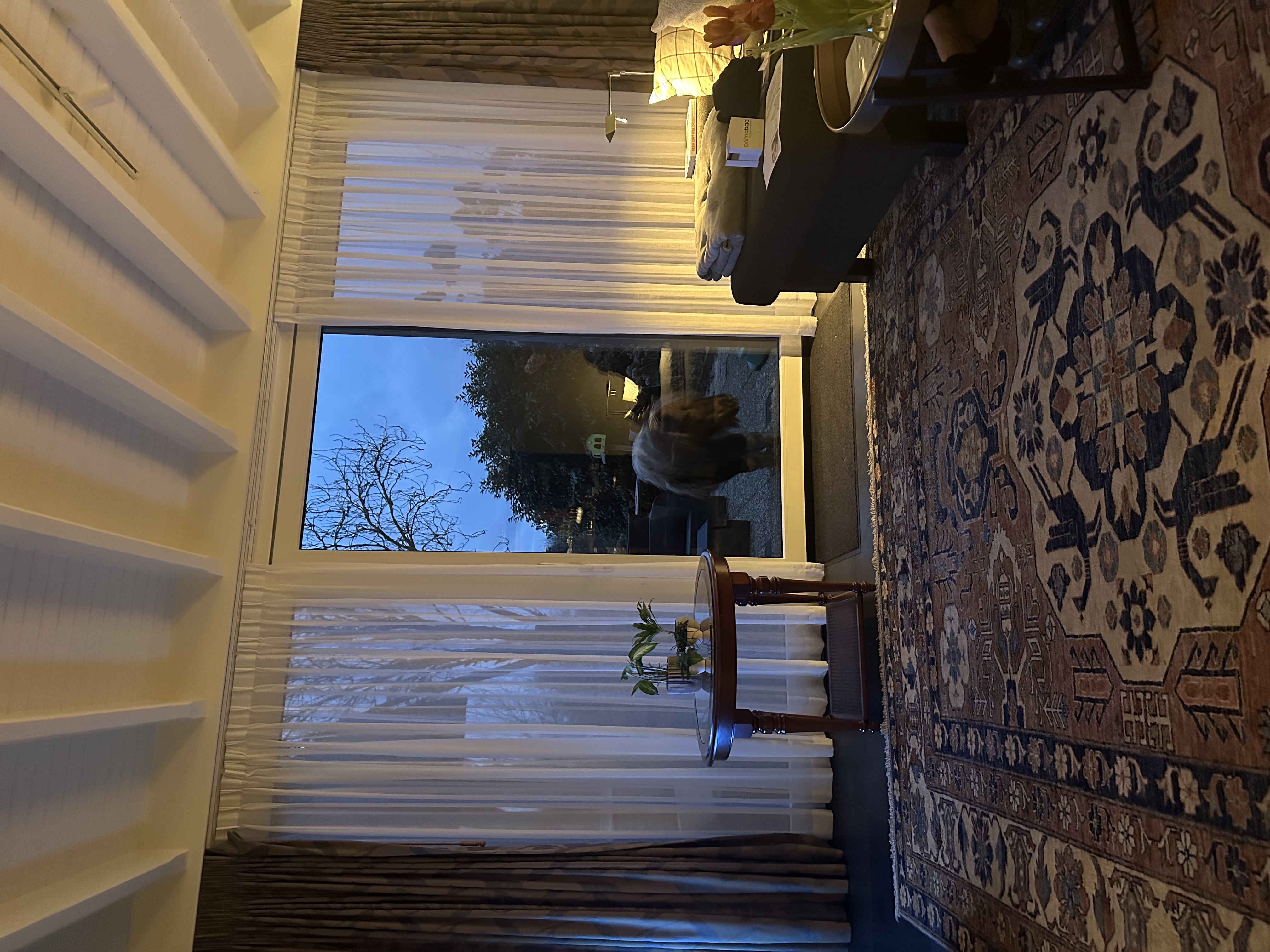 image-15