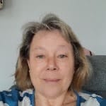 Tracey