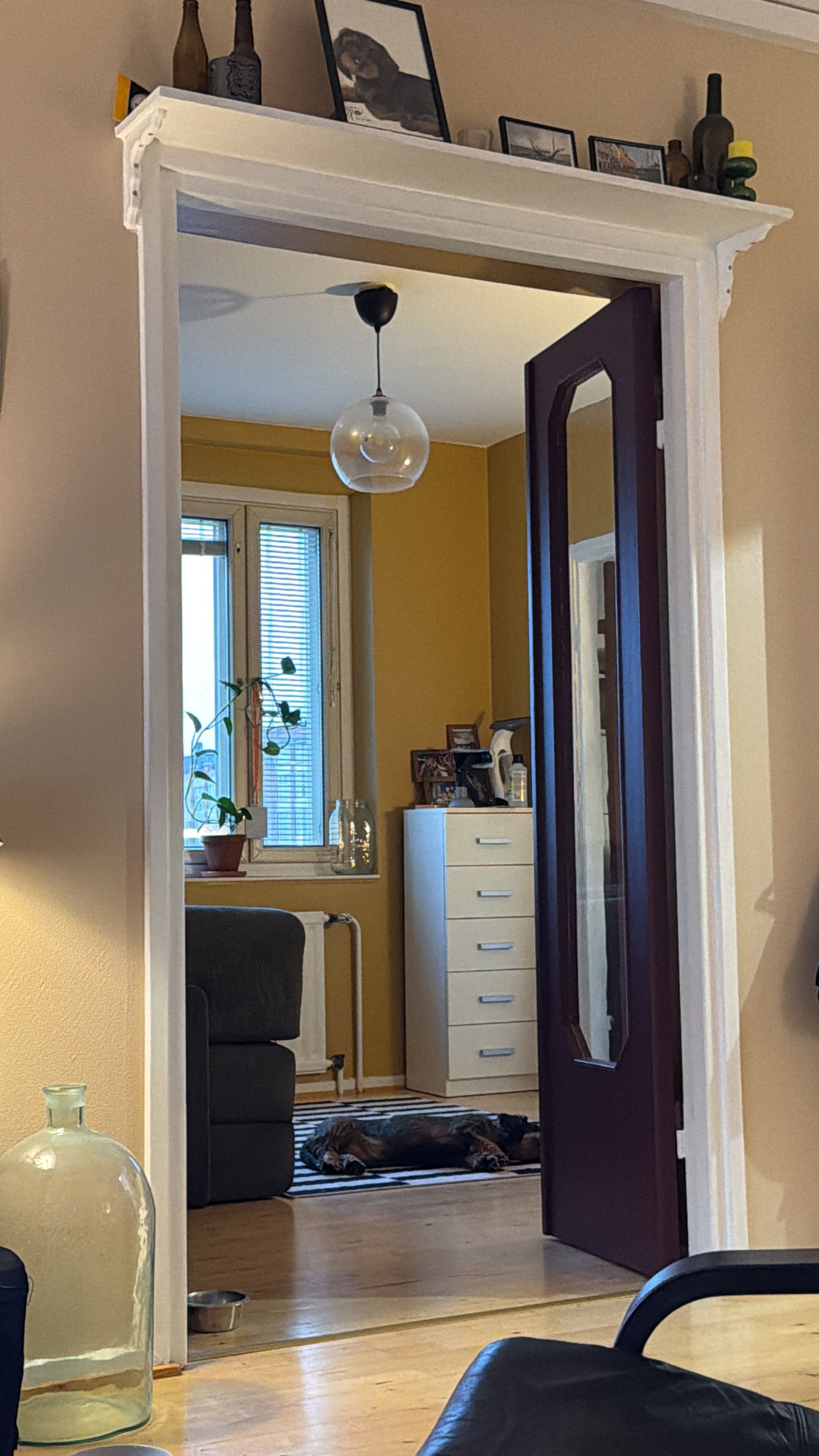 image-18