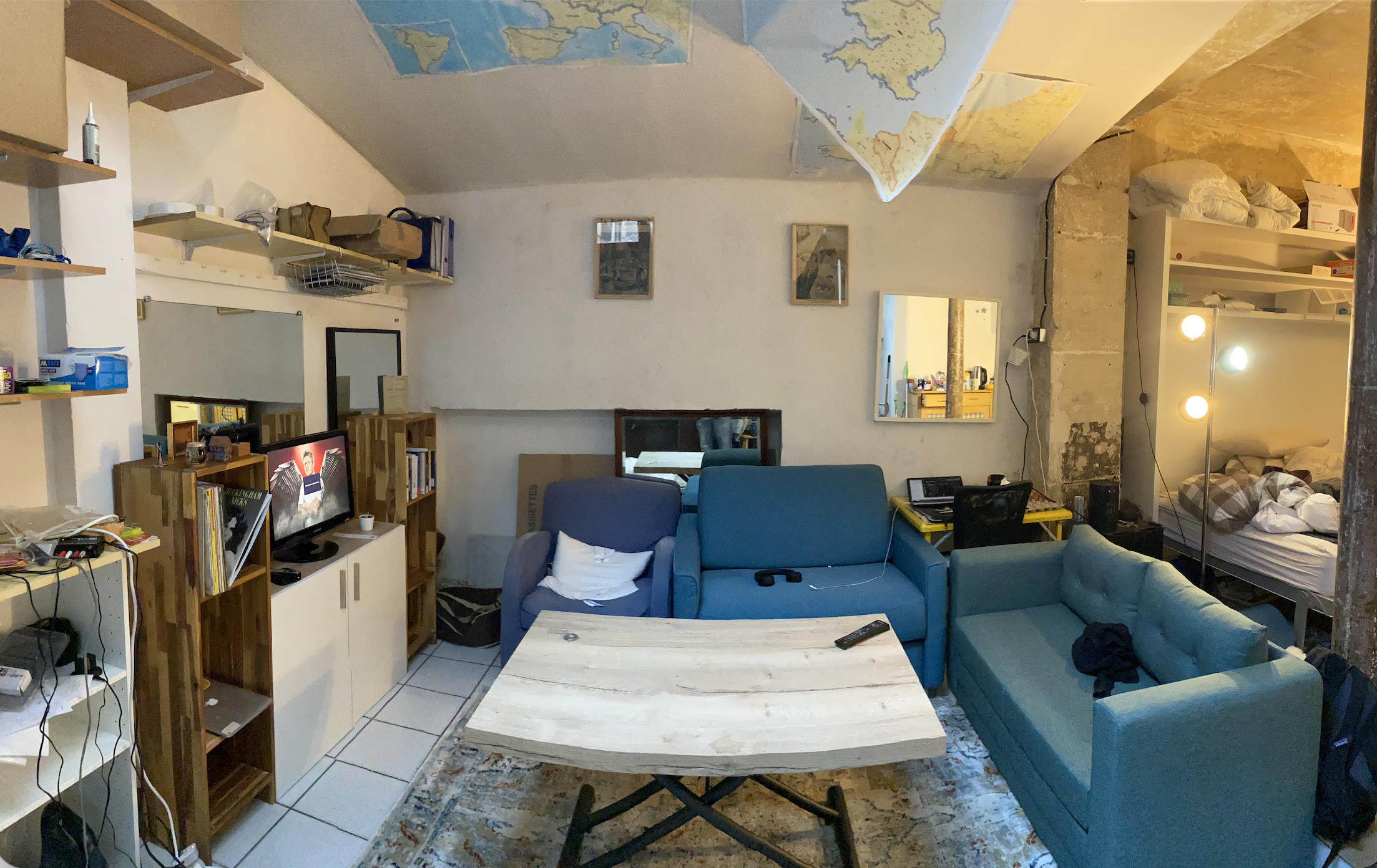 image-10