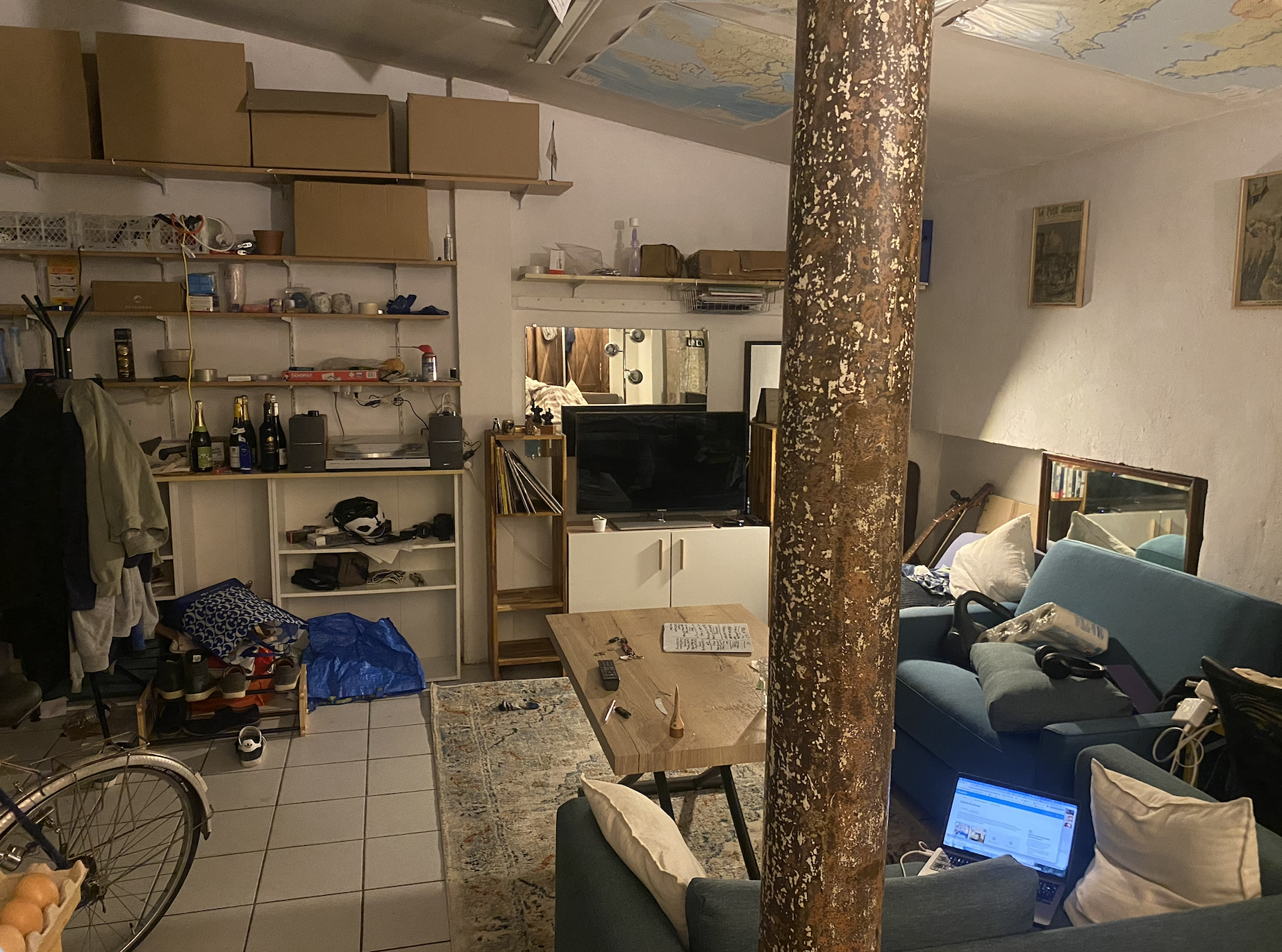 image-12