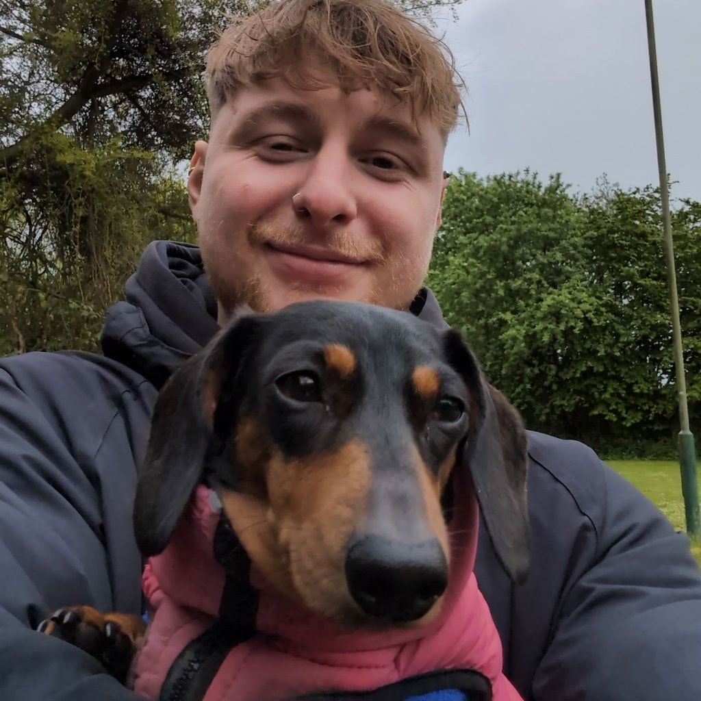 Charlie