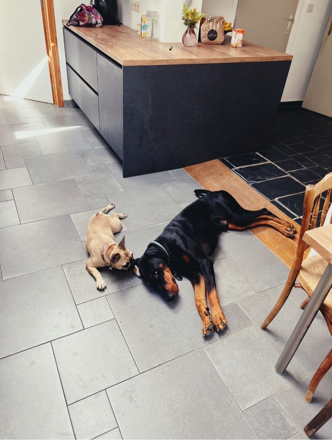 image-3