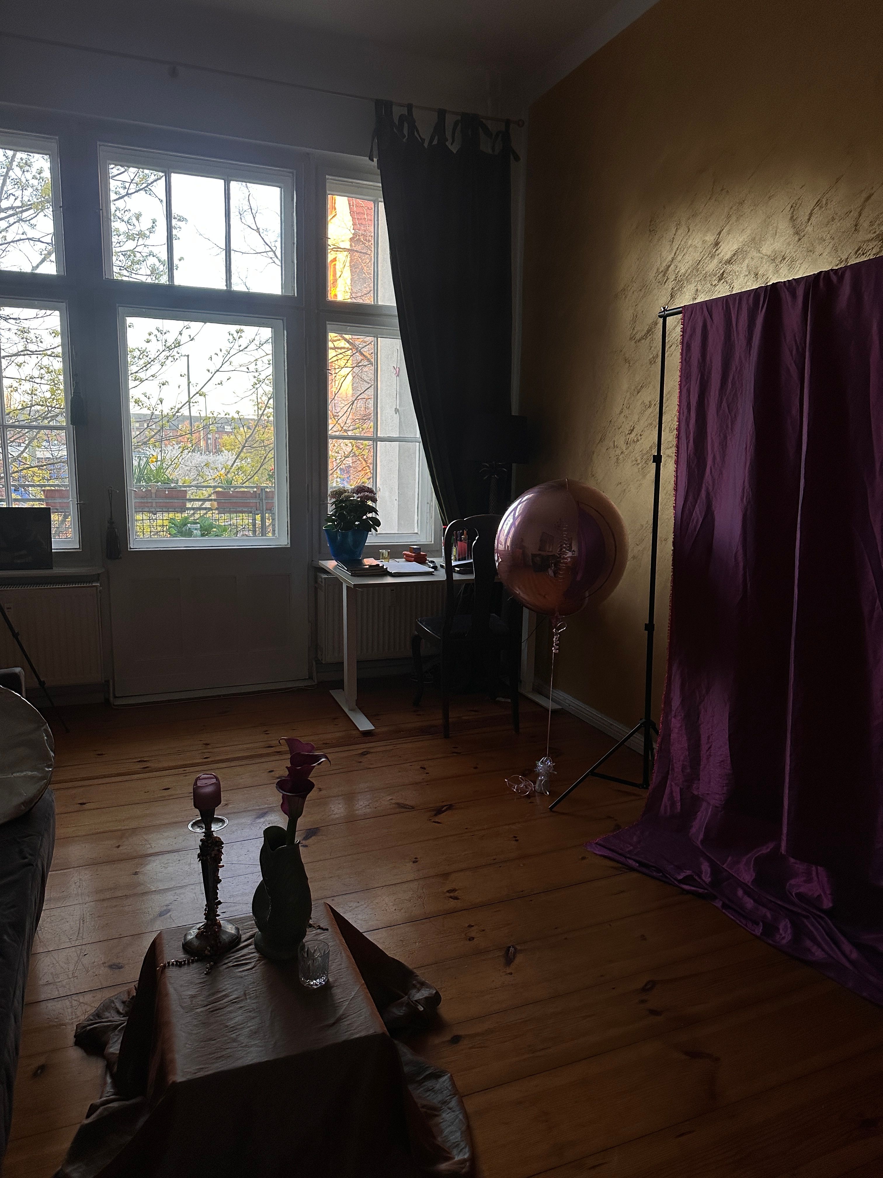 image-15