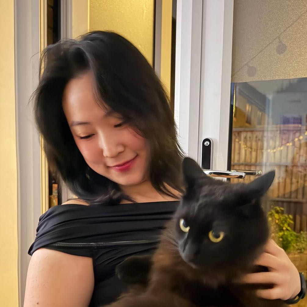 Hyunjung