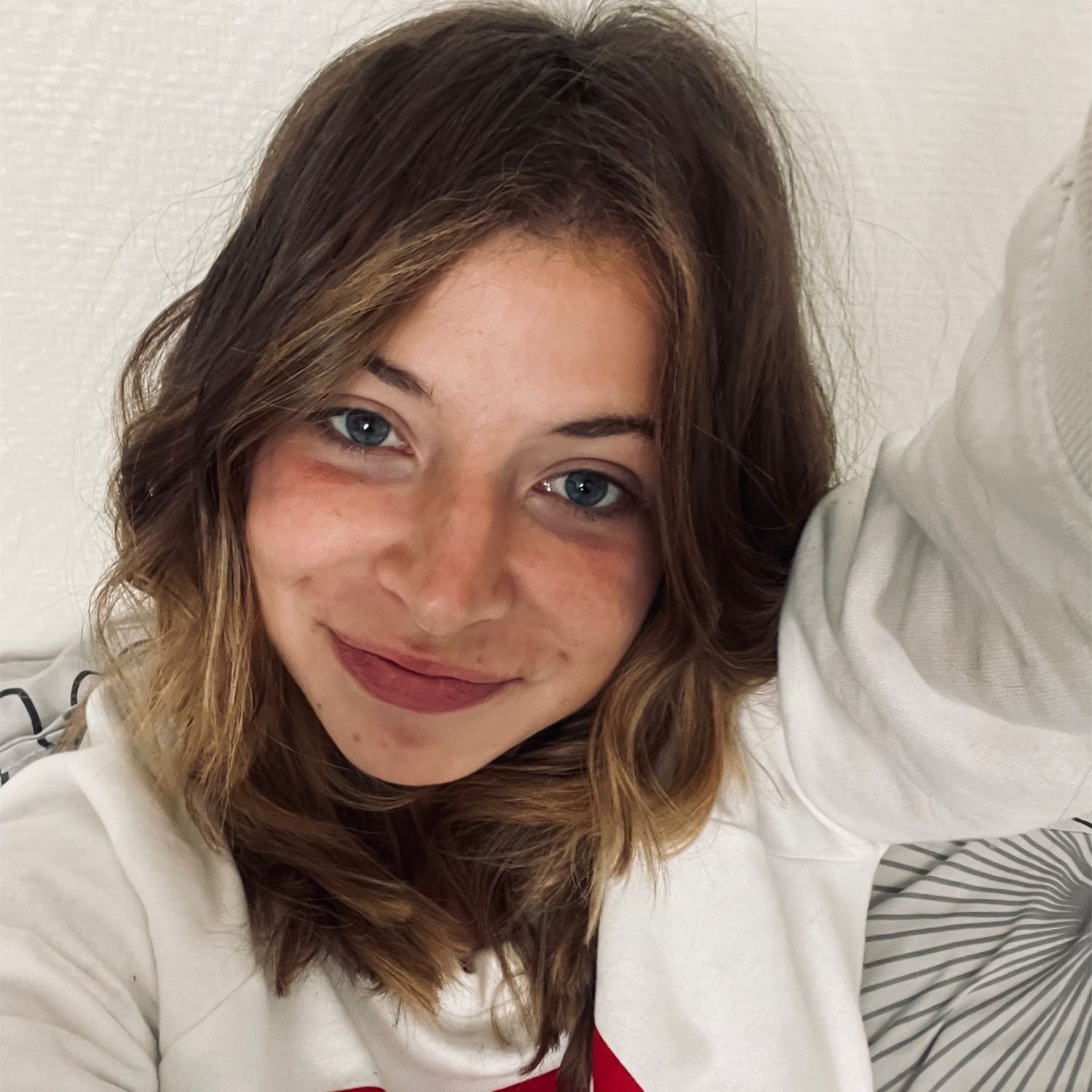 Juliette