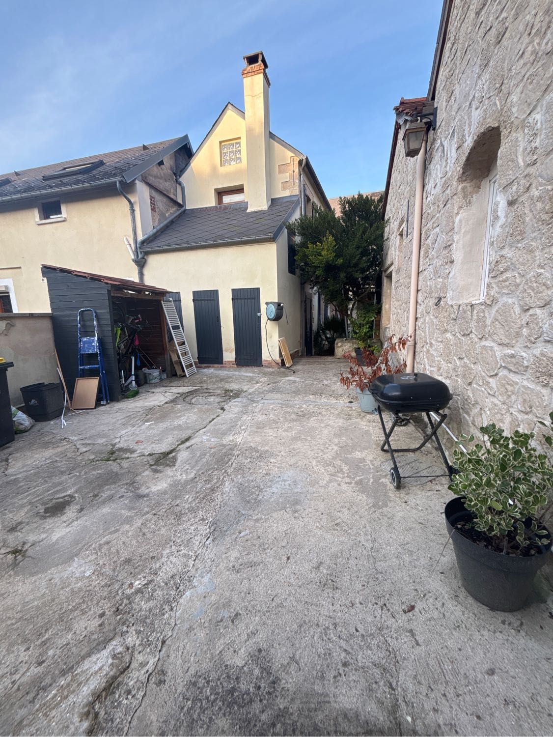 image-15