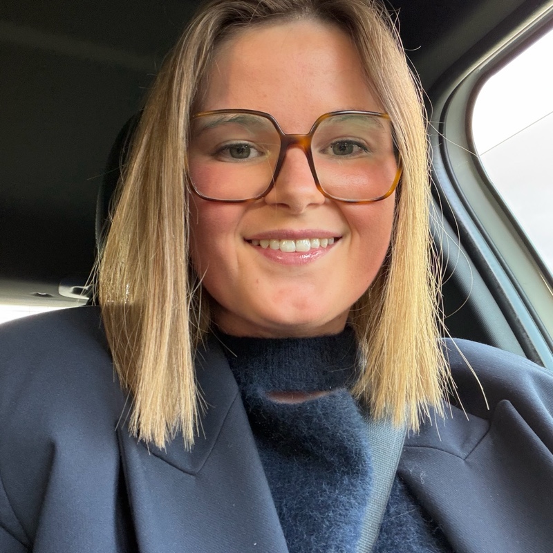 Femke