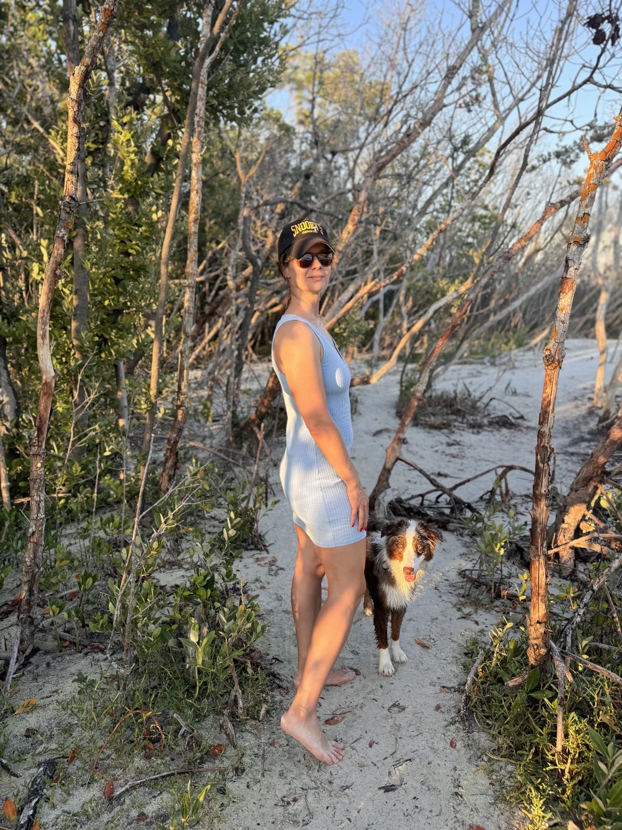 image-7