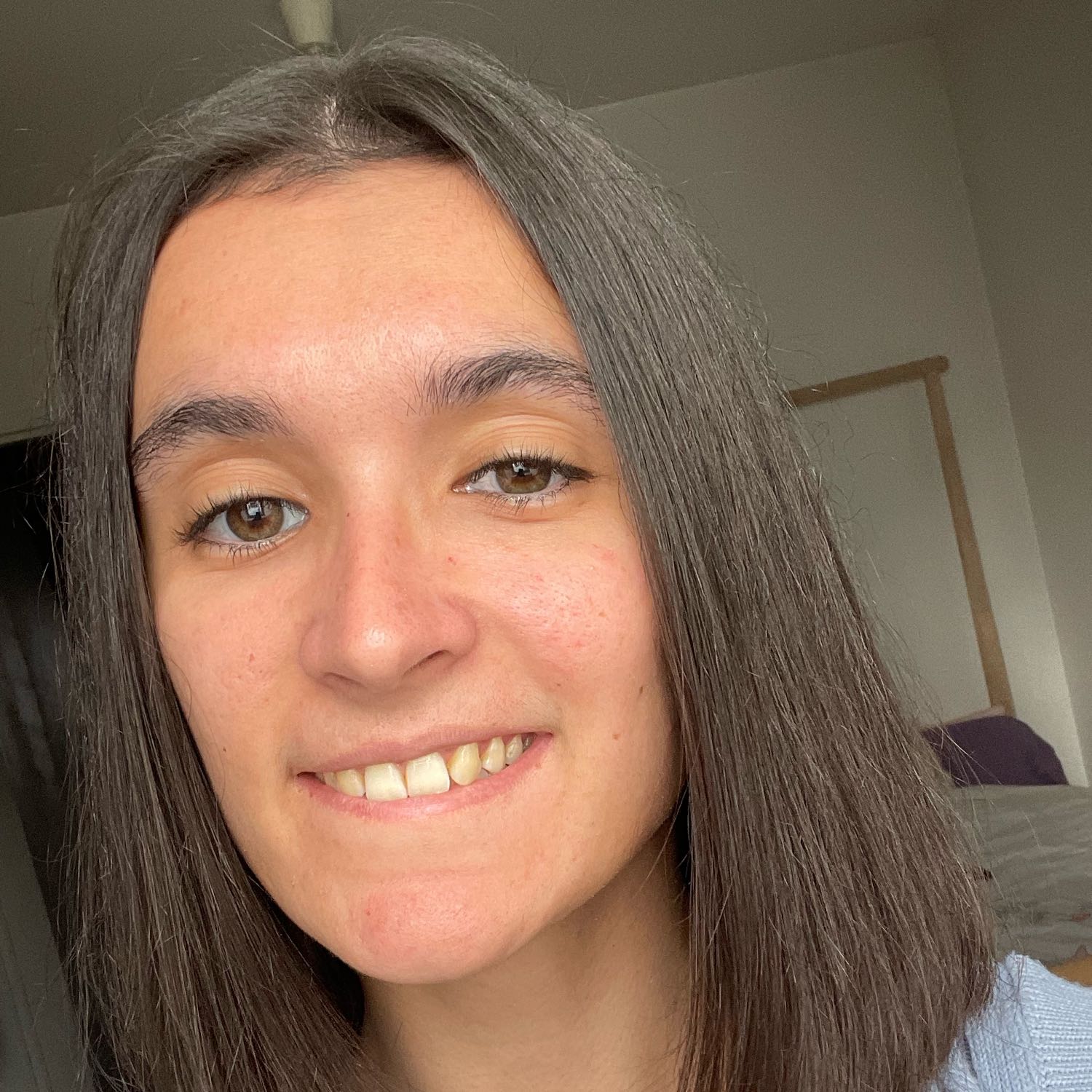 Laurine