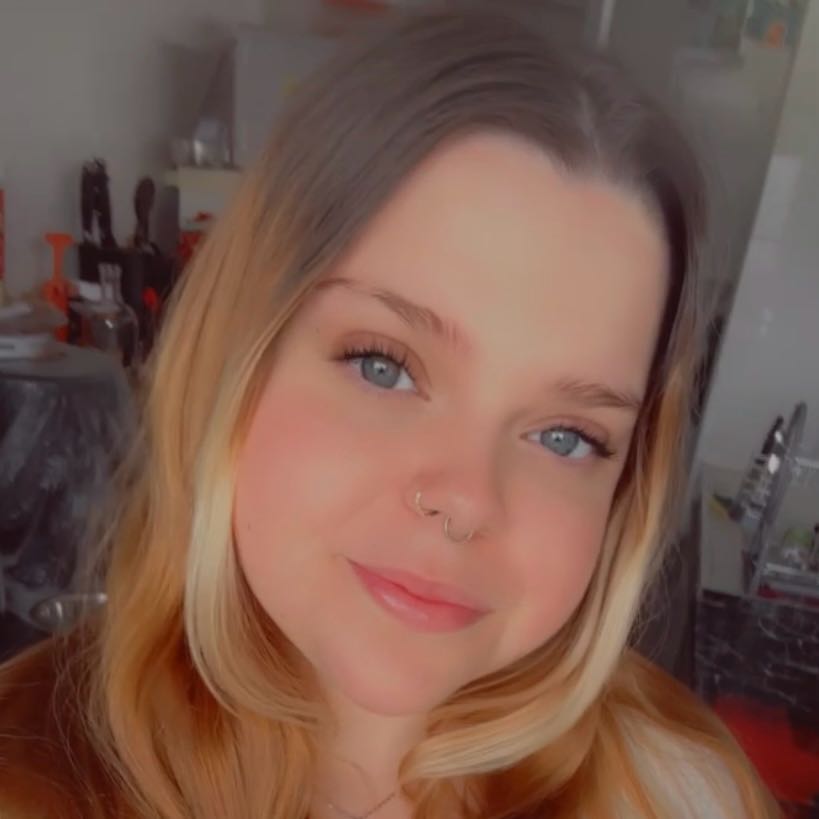 Clara