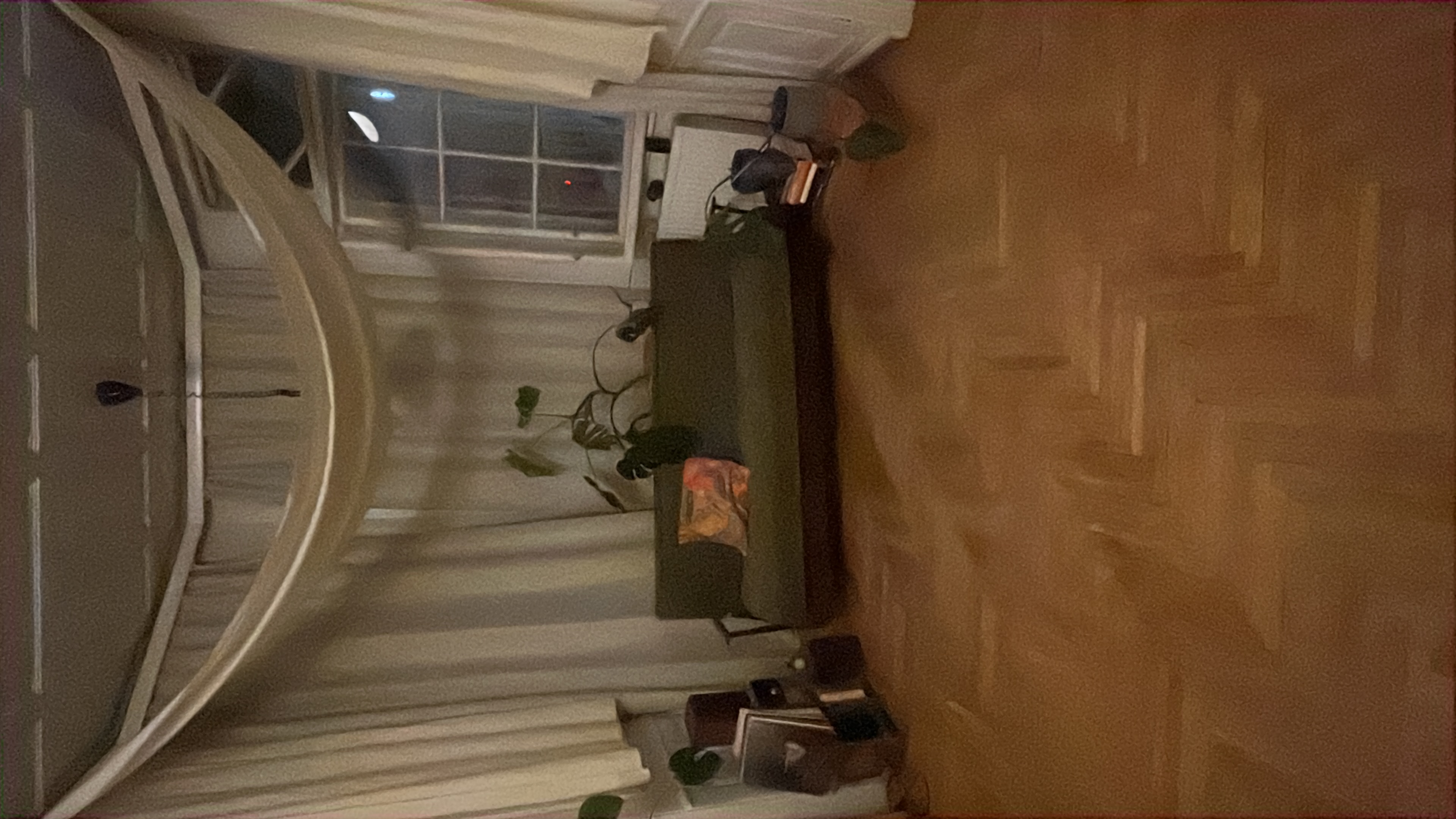 image-7