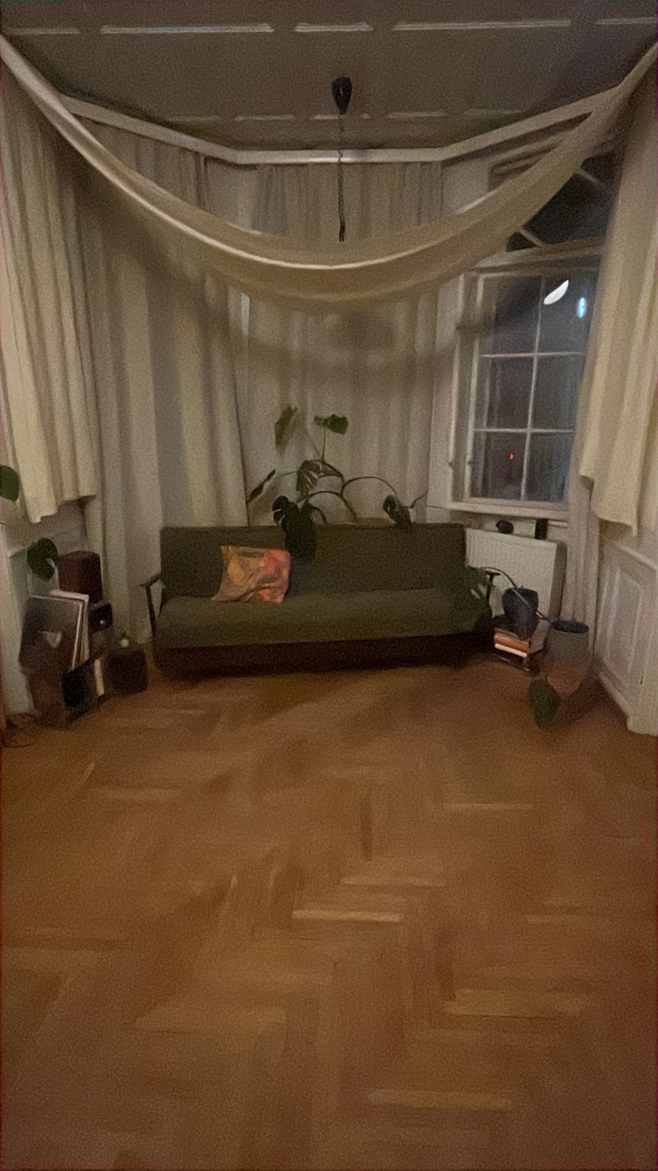 image-7