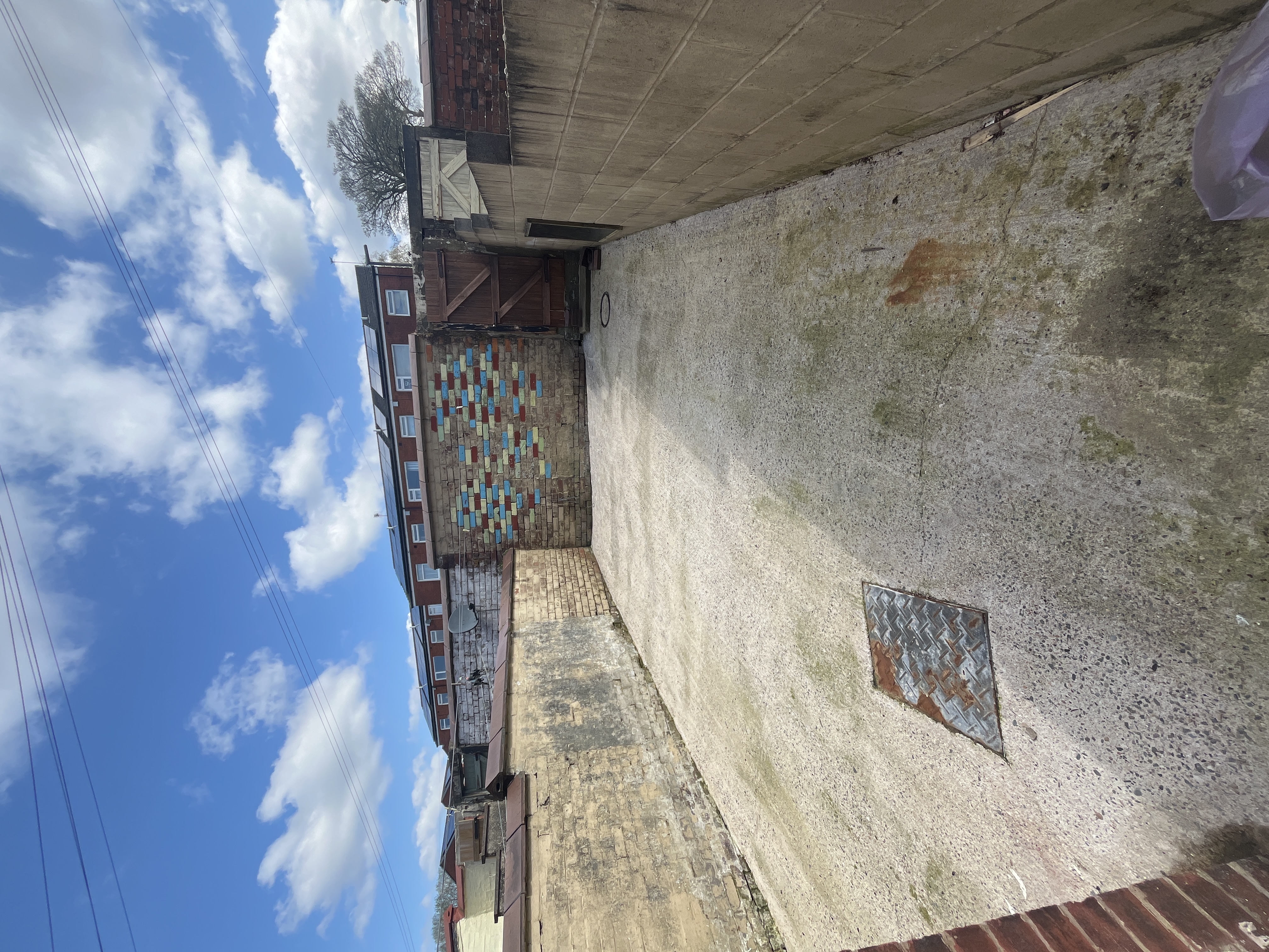 image-12