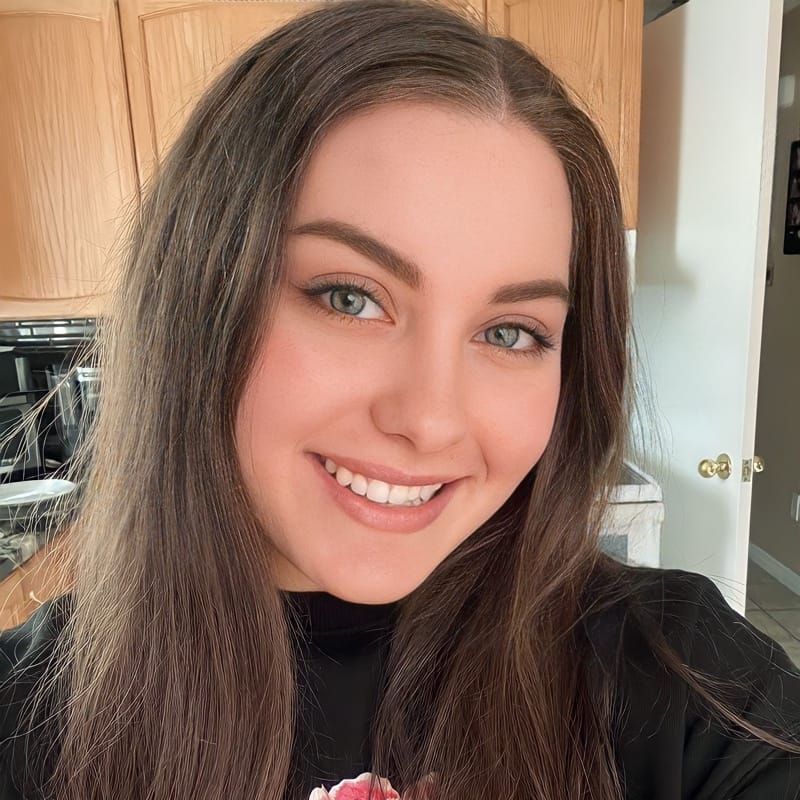 Alyssa