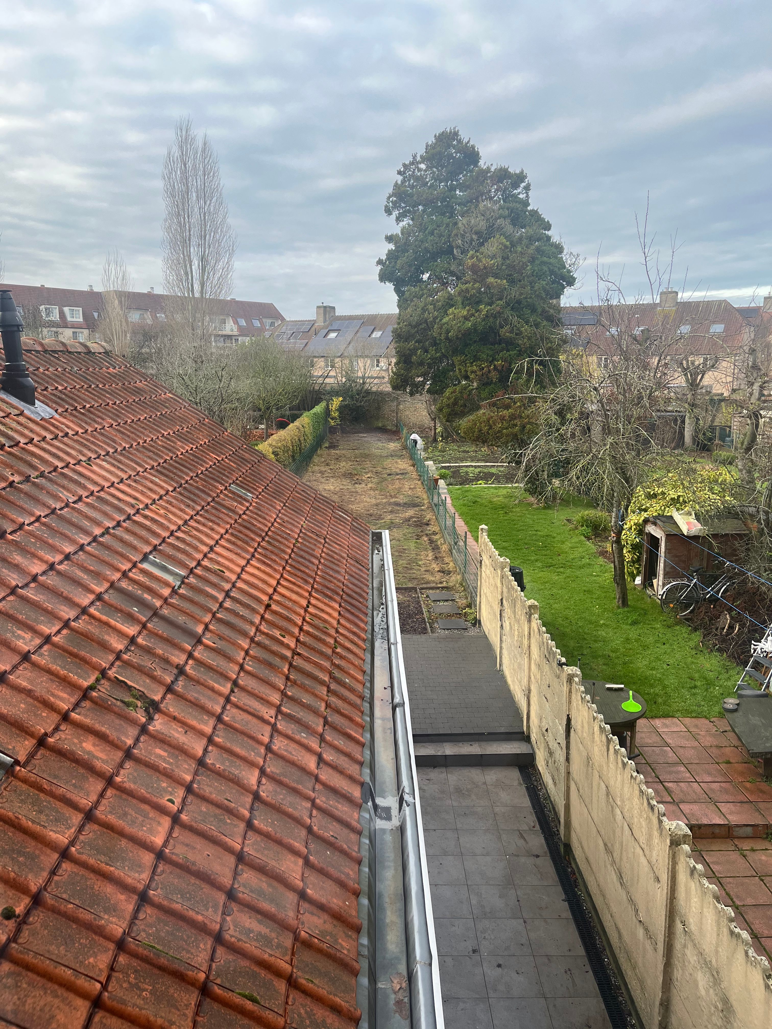 image-18