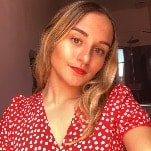 Malicia