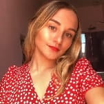 Malicia