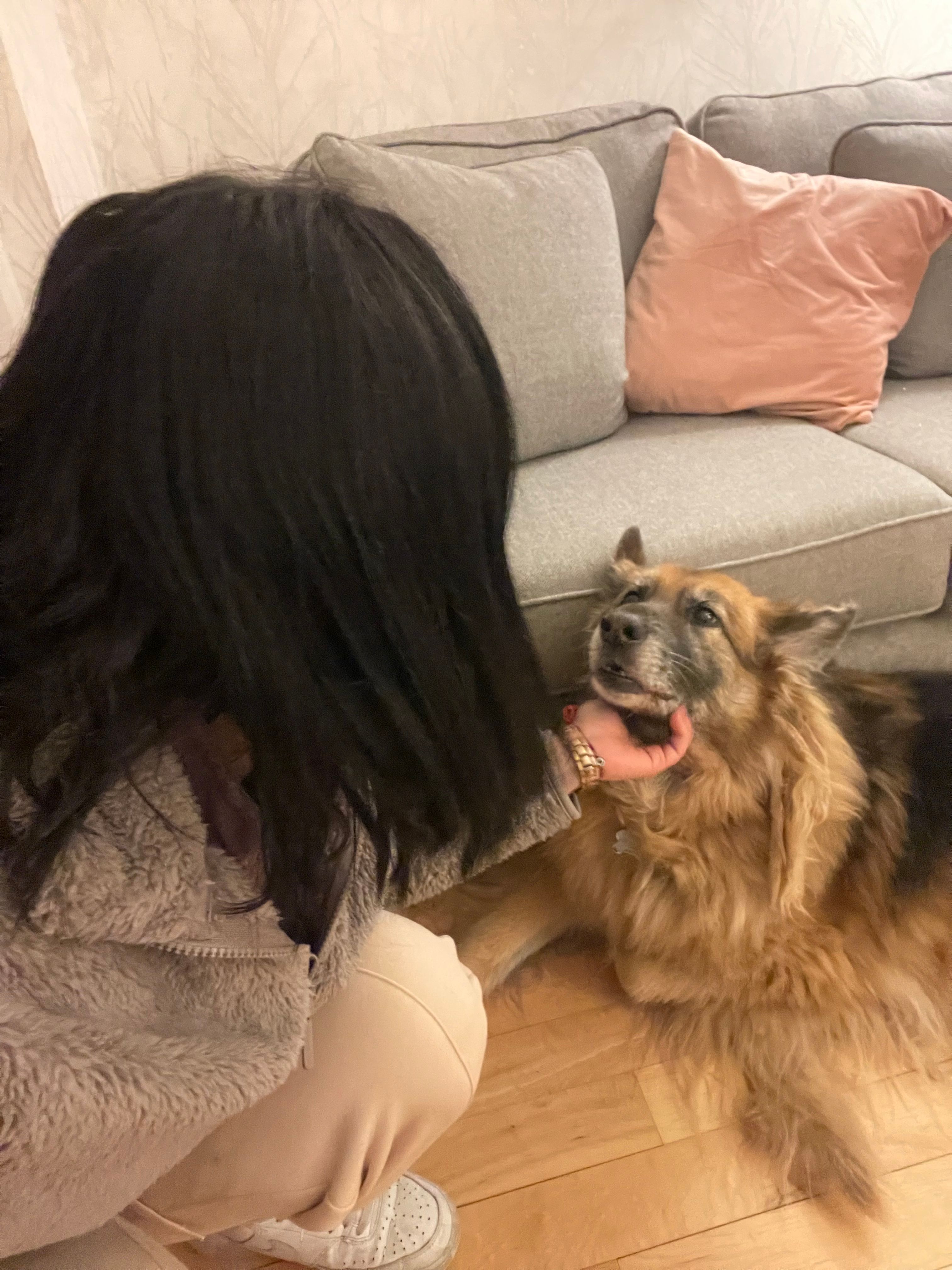 image-10