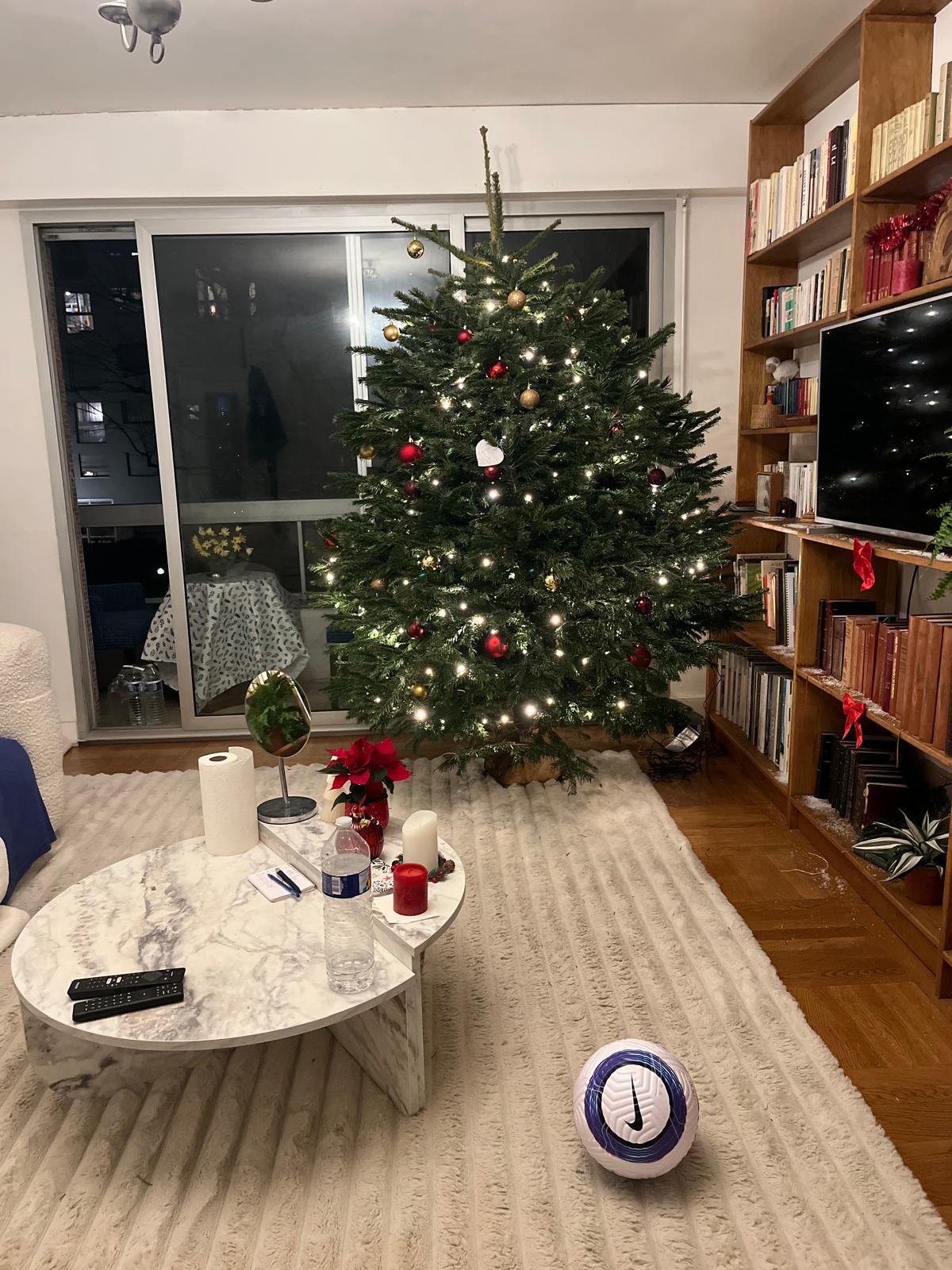 image-10