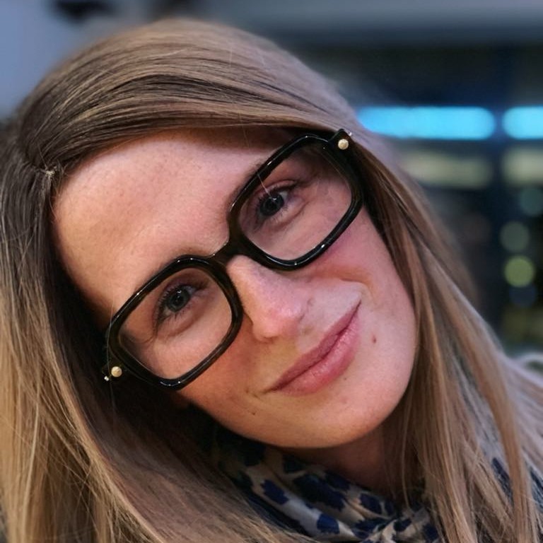 Magda