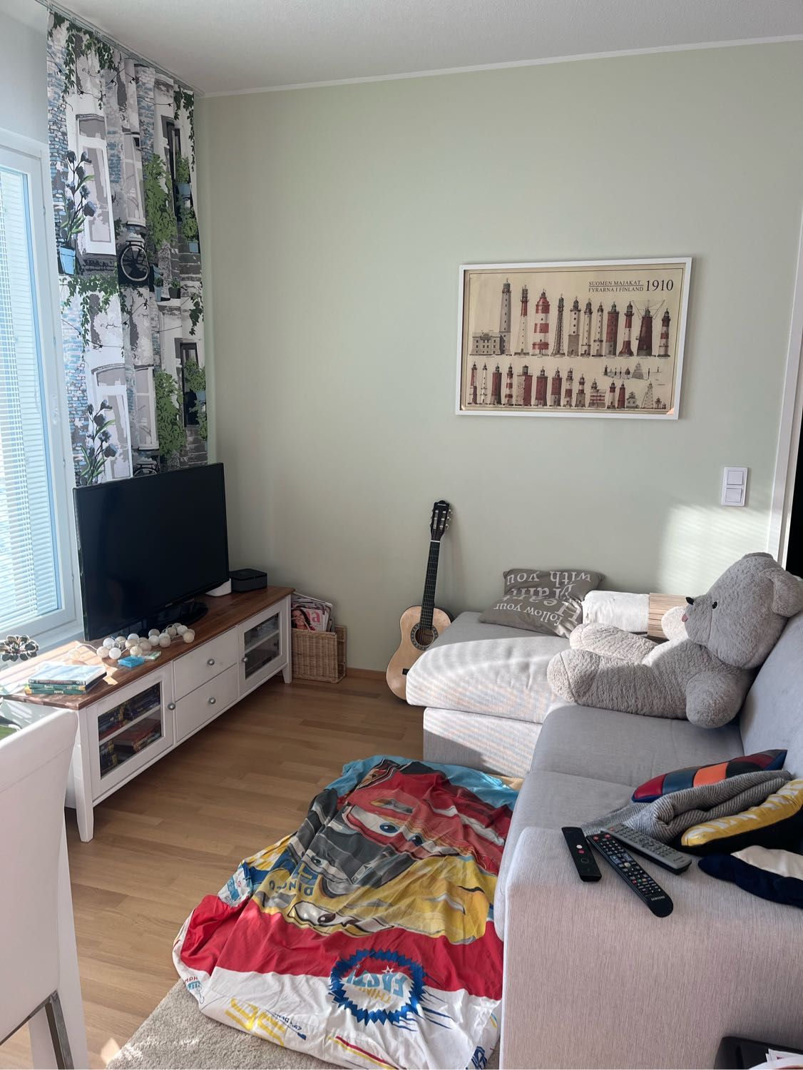 image-7