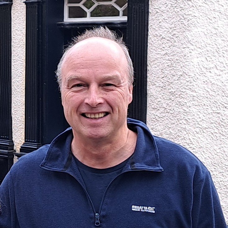 Alasdair