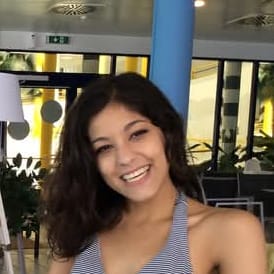 Hannah