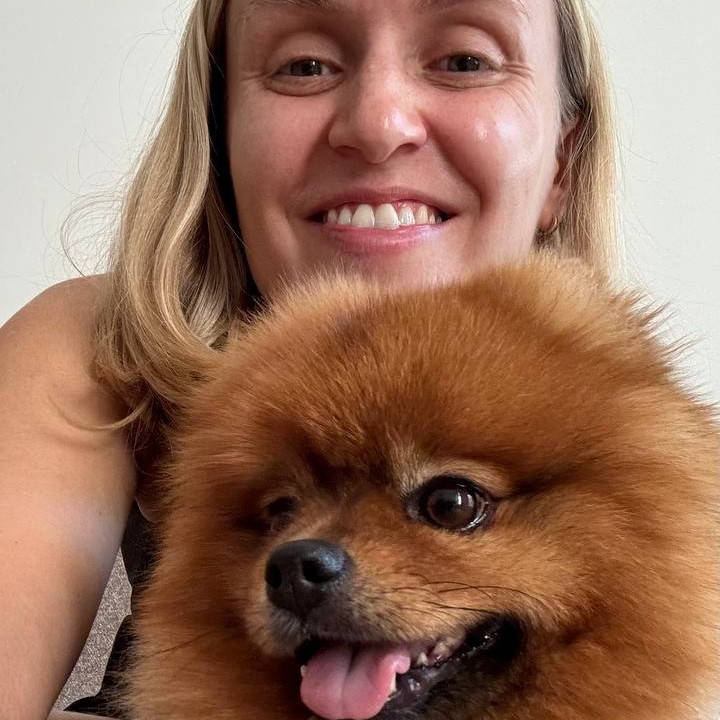 Liubov