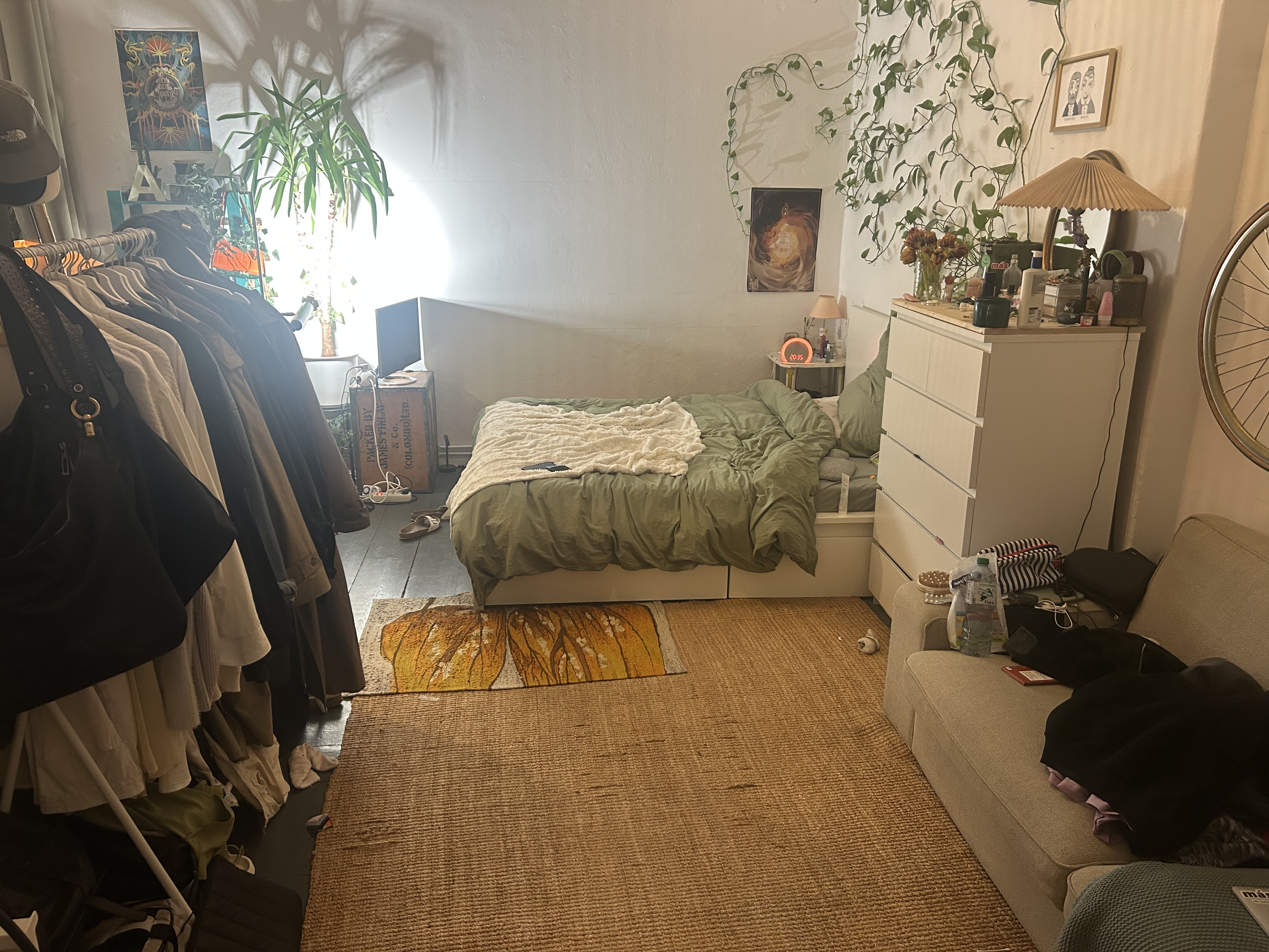 image-12