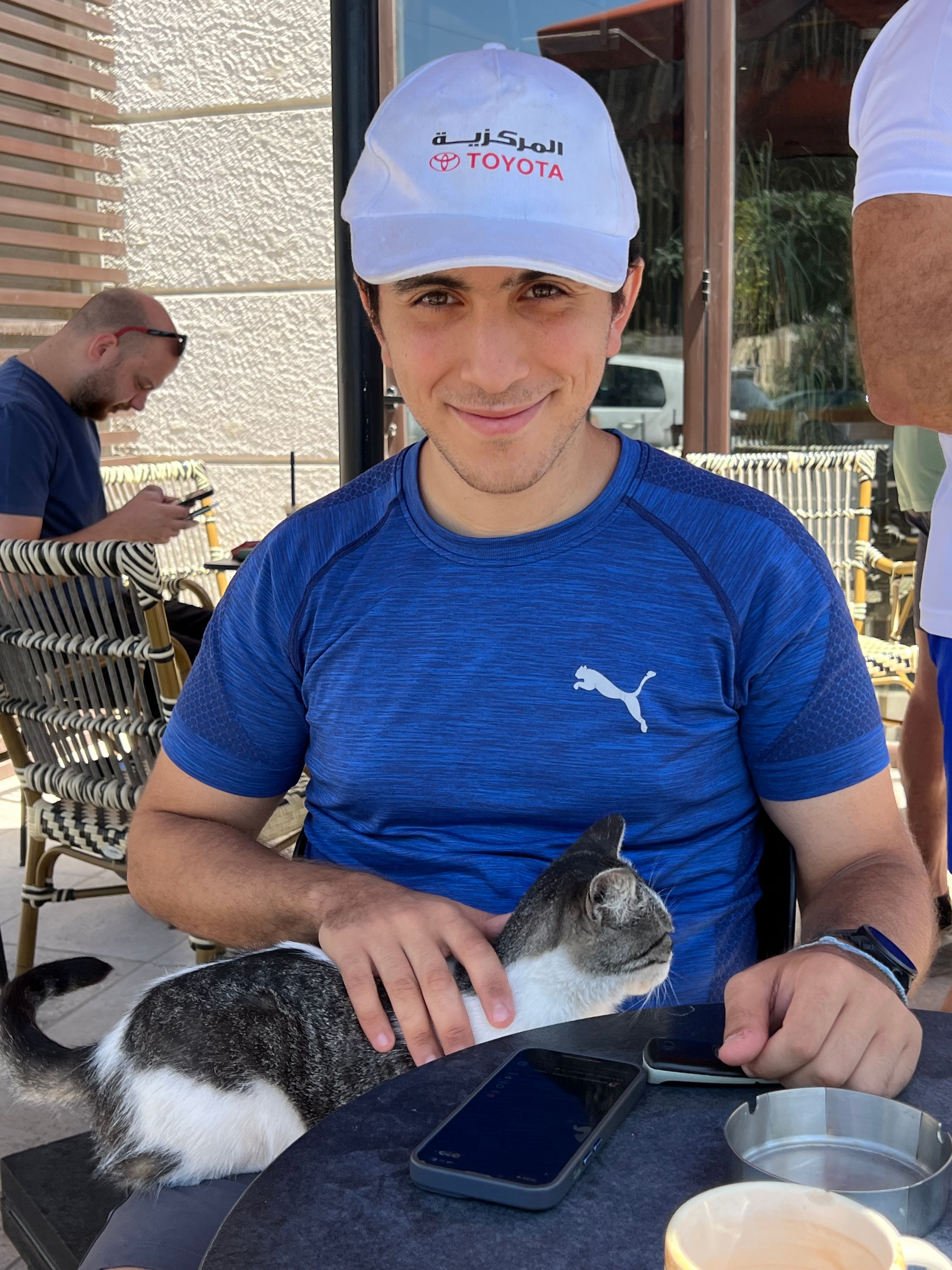 image-12