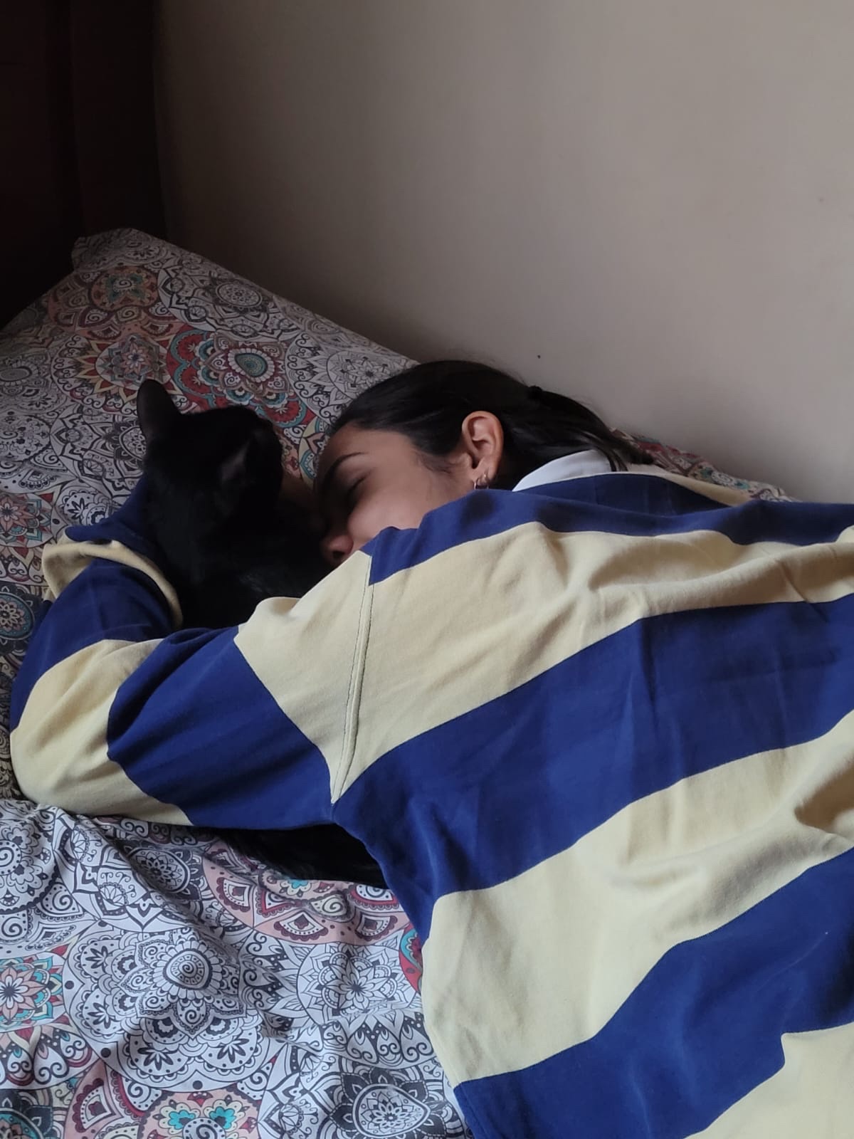image-7