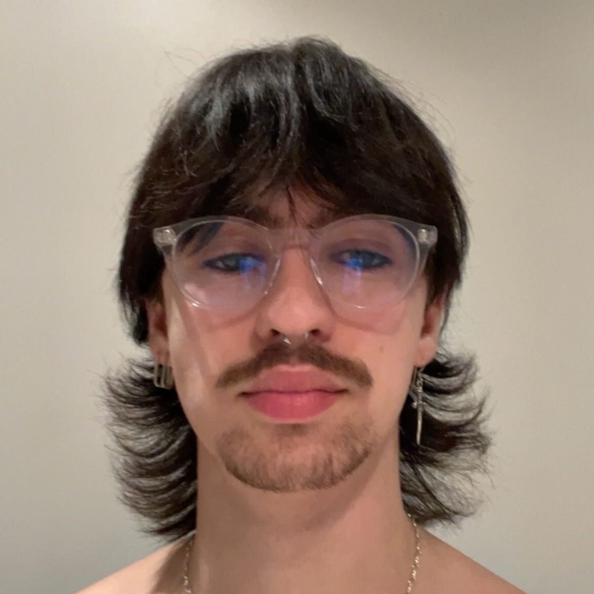 luca