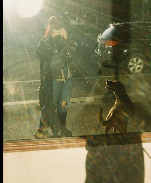 image-4