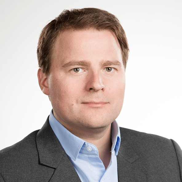 Fredrik