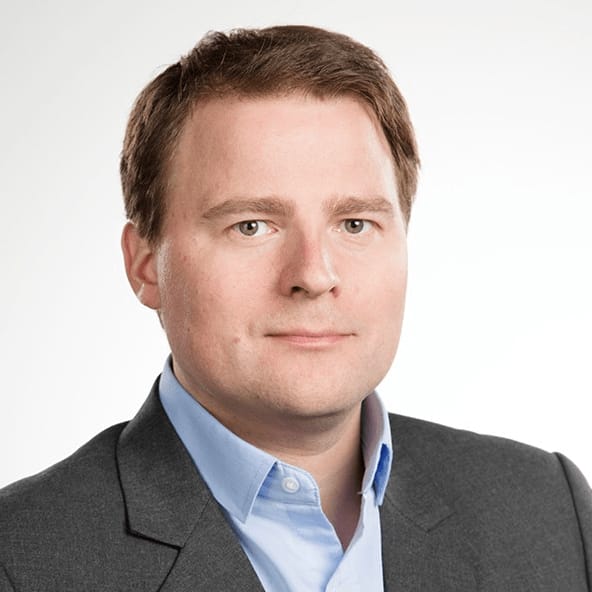 Fredrik