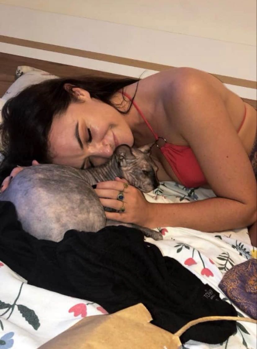 image-3