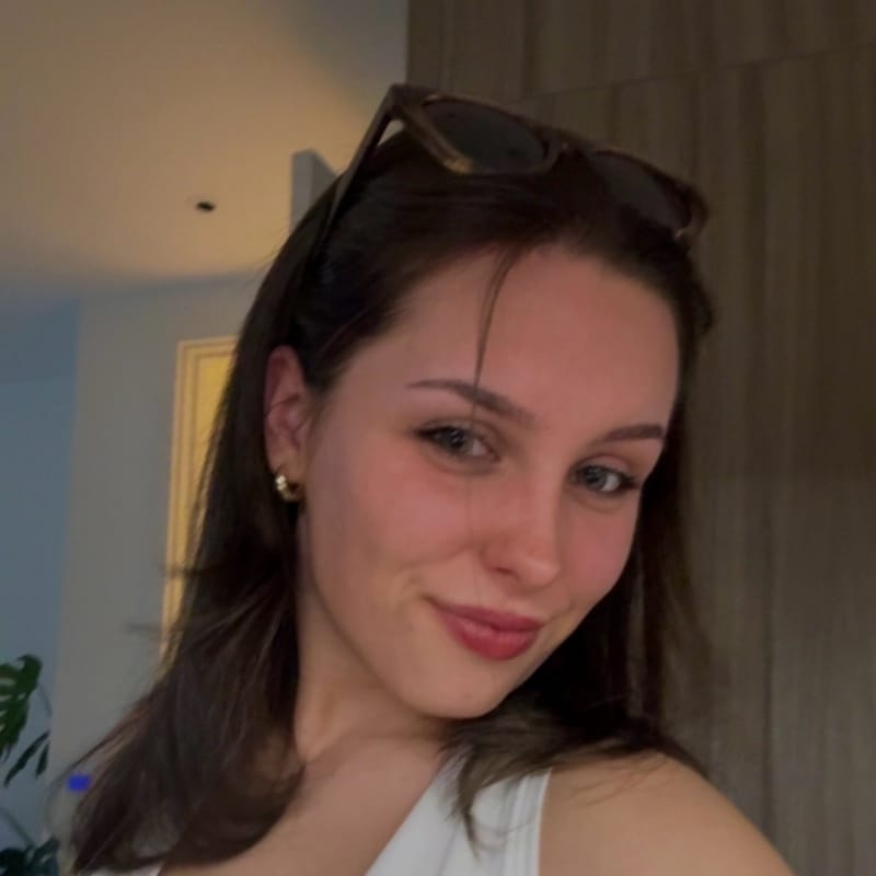 Nina