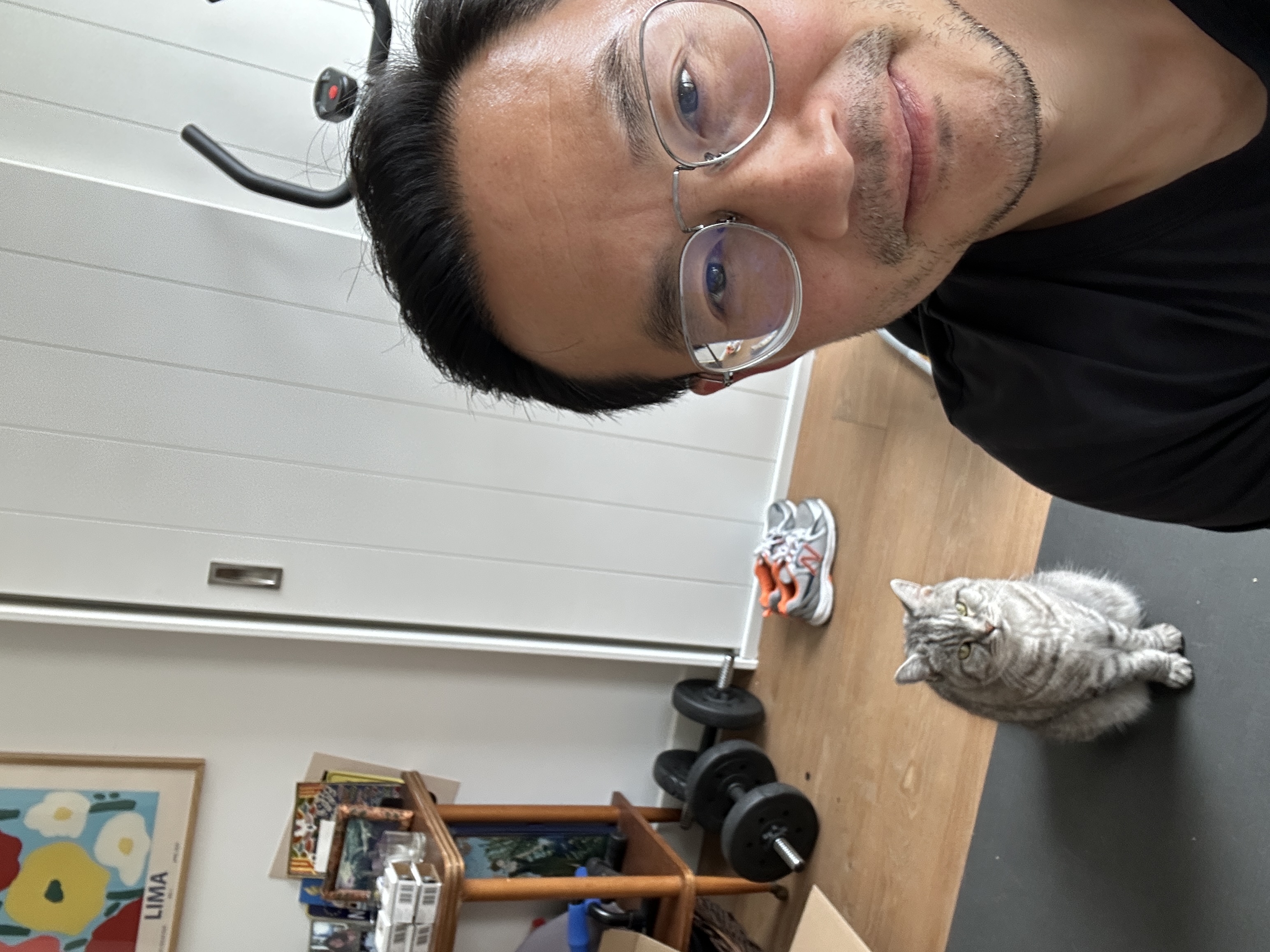 image-4