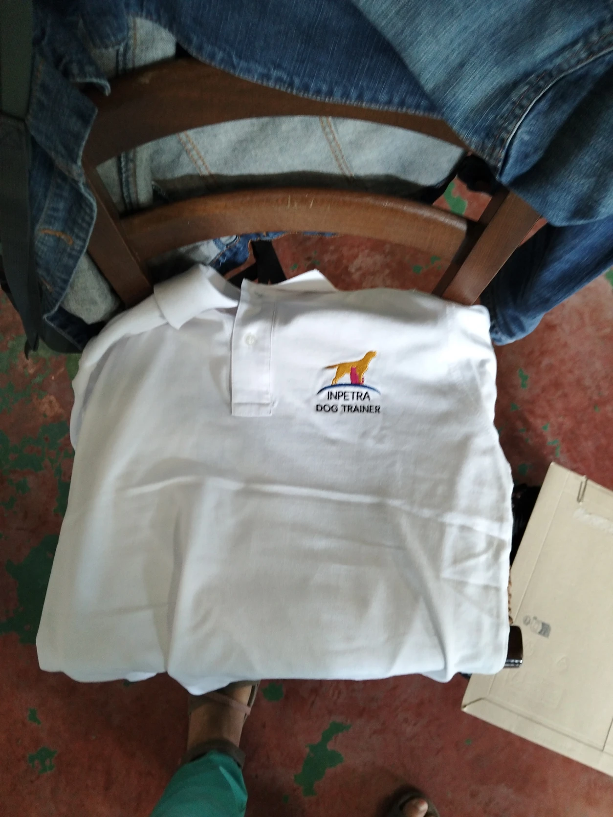 image-14