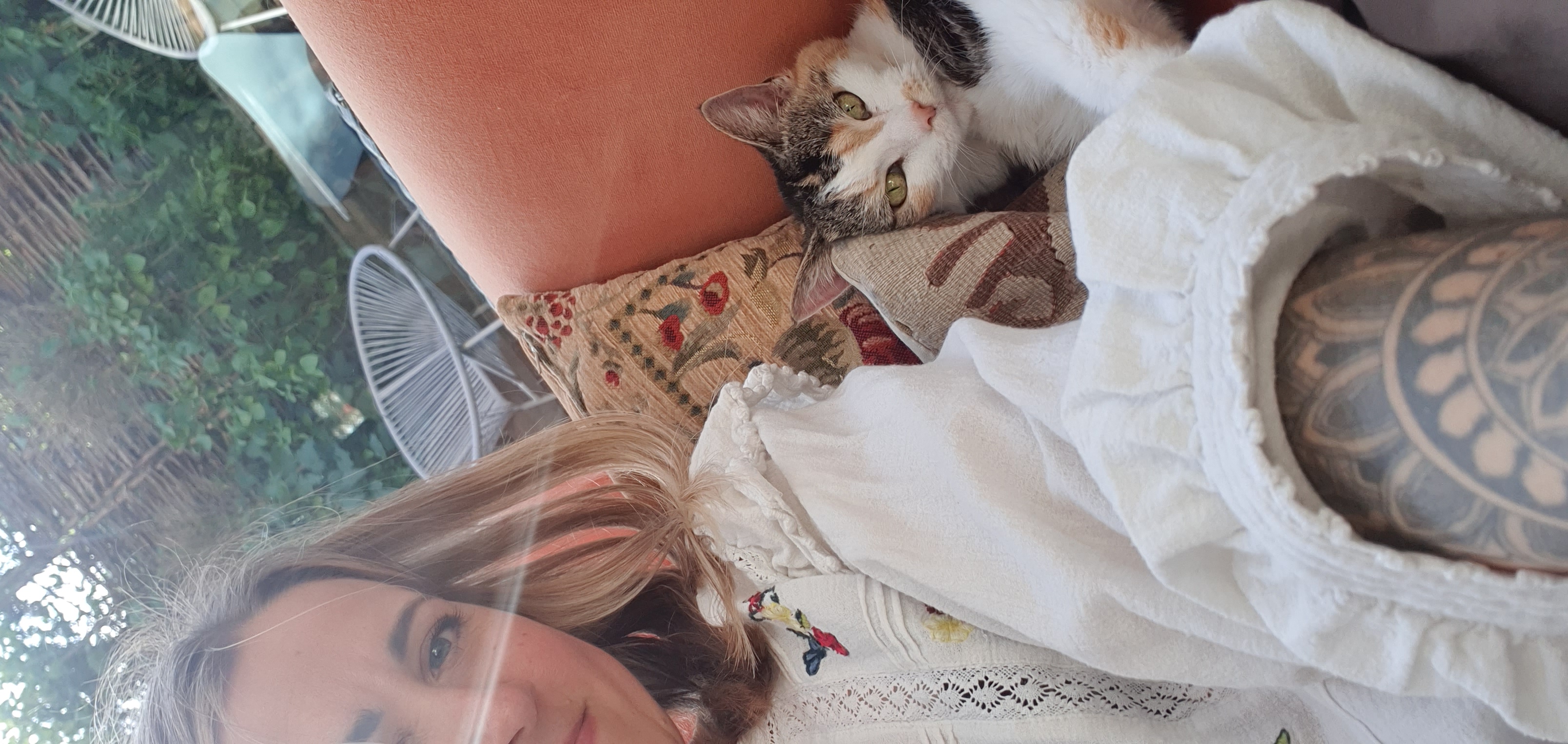 image-7