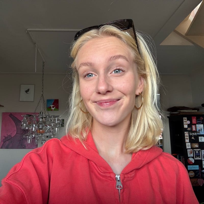 Femke