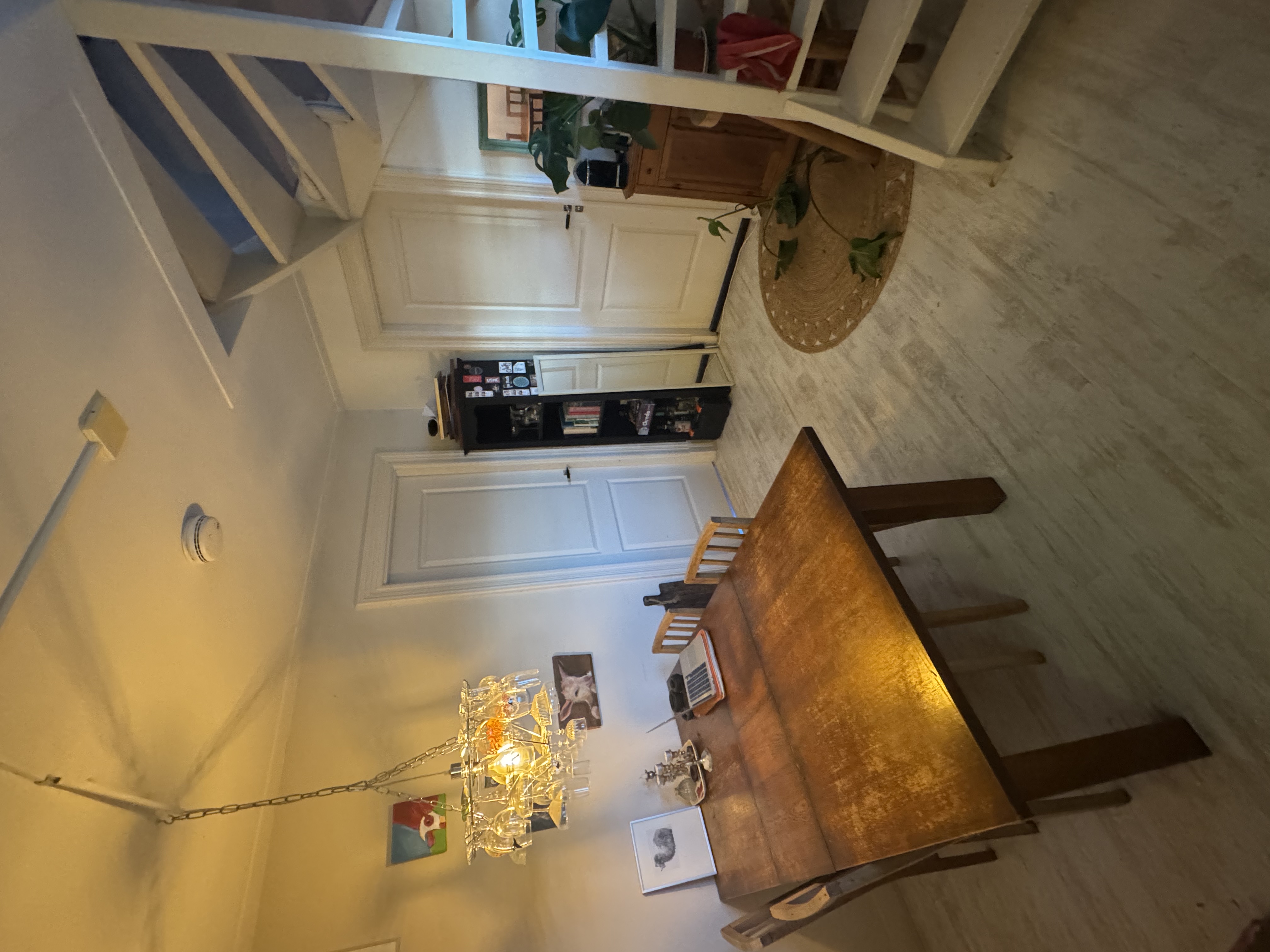 image-10