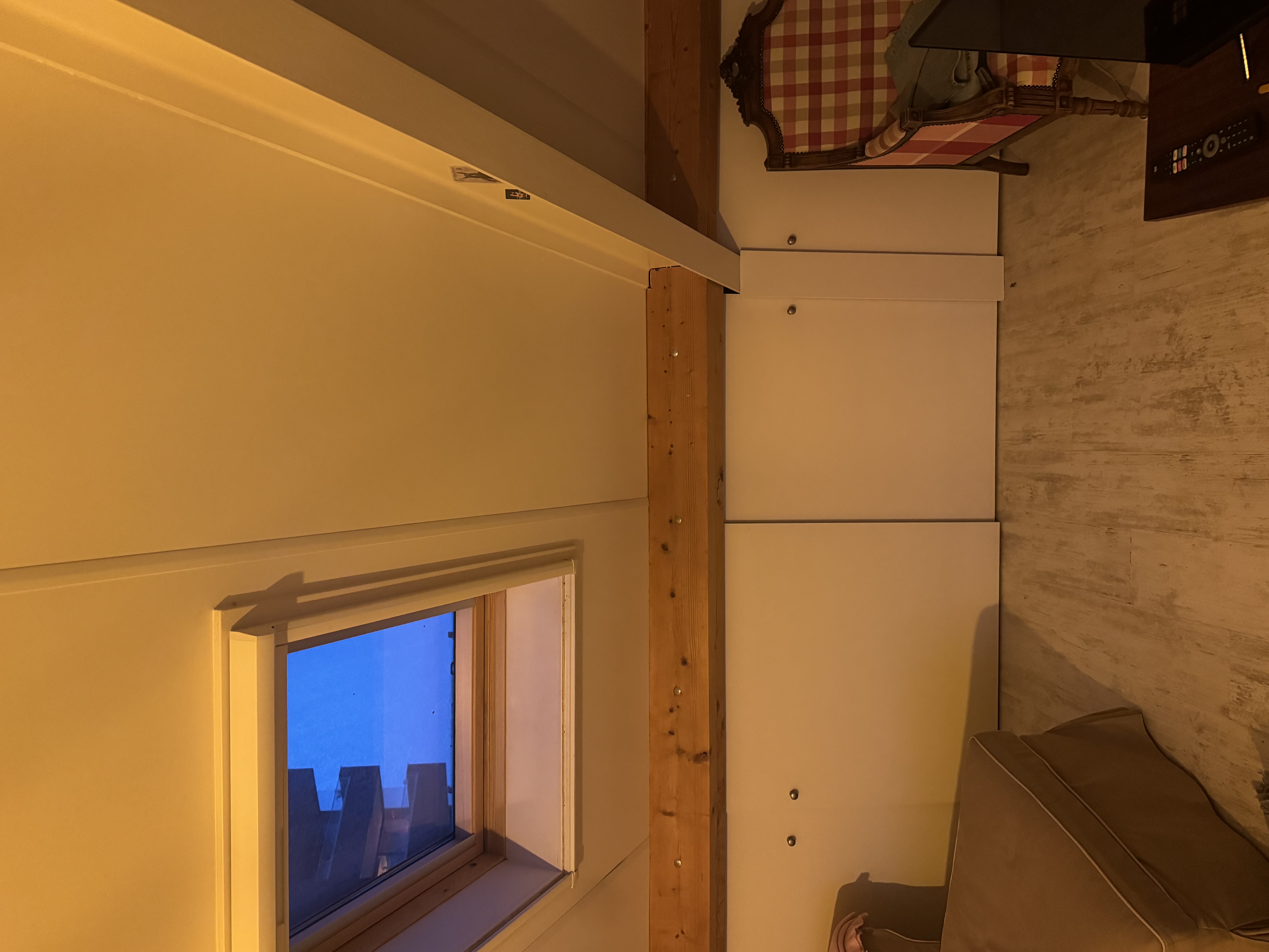 image-15