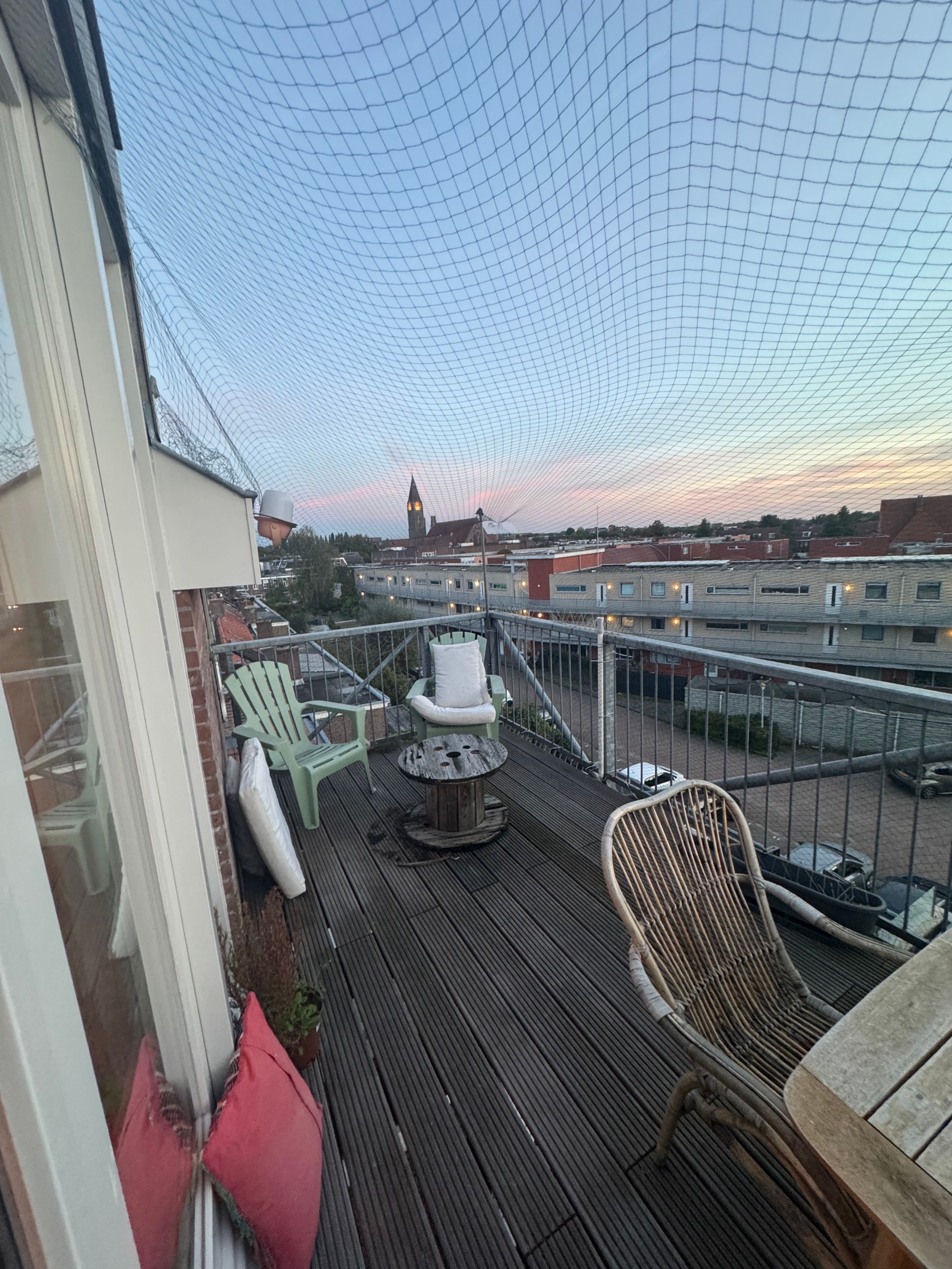 image-11
